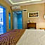 No2 Hotel By Şükrü