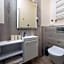 Elegante Apartments & Jacuzzi Władysławowo - Adults Only
