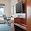 Holiday Inn Express Orlando - Lake Buena Vista Area By IHG