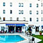 Ibis Meknes Hotel
