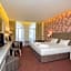 The Grand Gloria Hotel