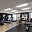 Hampton Inn & Suites Albany-Downtown