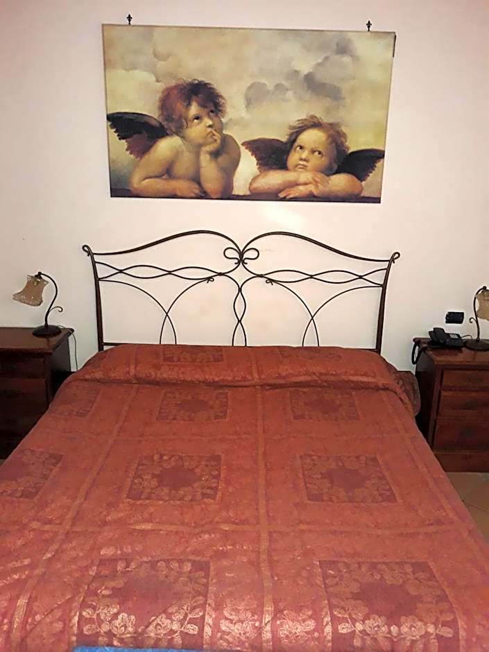 DOLCE DORMIRE
