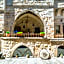 Kale Konak Cappadocia