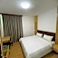 Imperial Suites Miri @ Diamond Tower Bay Resort Condominium