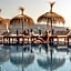 Caramelo Calvia Beach - Adults Only