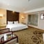 Guangzhou Jiahe Hotel