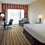 Holiday Inn & Suites Orlando SW - Celebration Area By IHG