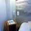ibis Styles Paris Velizy
