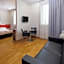 Best Western Falck Village Hotel