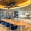 Sheraton Boston Hotel