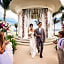 Hyatt Ziva Los Cabos - All Inclusive