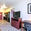 Cobblestone Inn & Suites - Ord