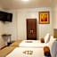 Hotel Retama Machupicchu