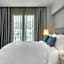 Patmos Aktis, a Luxury Collection Resort & Spa, Greece