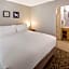 Sonesta ES Suites Andover Boston