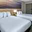 Days Inn by Wyndham Moosic