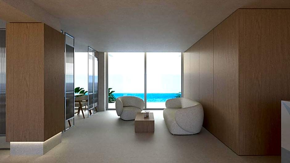 Kos Aktis Art Hotel