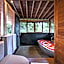 Surya Kembar Luxury Villas