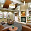 Hampton Inn By Hilton & Suites Provo/Orem