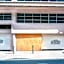 Residence Metropole Toulouse