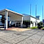 Executive Inn