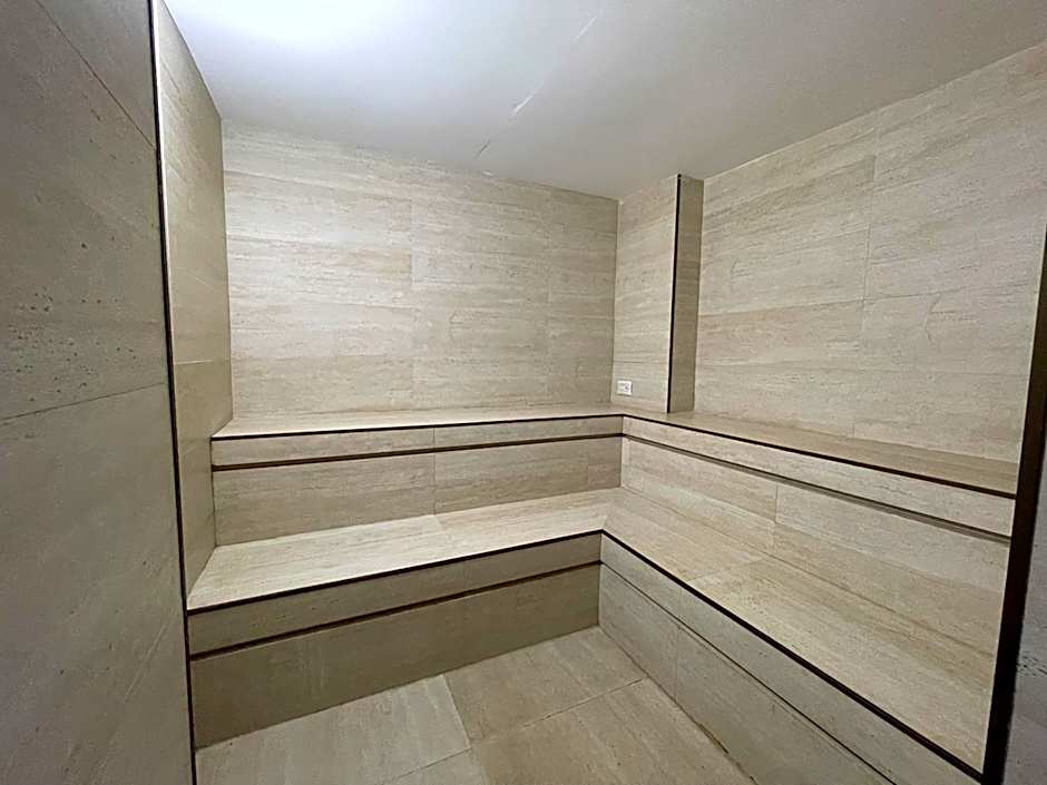 Studio Time 1312 - Luxo - Ponta Verde - Maceió-AL