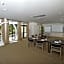 Quality Hotel Oceans Tutukaka