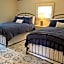 Graves Mountain Farm & Lodges
