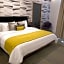 Hotel Belo Grand Morelia