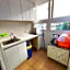 Zenmist Properties- 2 Bedroom Deluxe