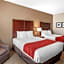 Comfort Inn & Suites Villa Rica