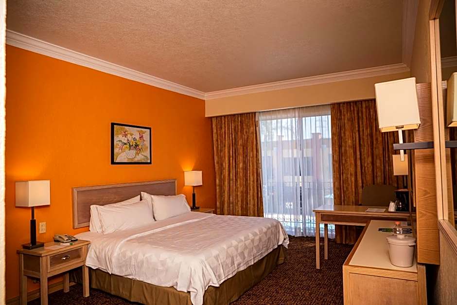 Holiday Inn La Piedad By IHG