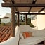 Romazzino, A Belmond Hotel, Costa Smeralda