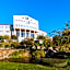 Gran Hotel Los Abetos