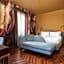 WorldHotel Casati 18