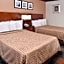 Americas Best Value Inn - Augusta Historic Downtown