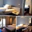 15.92 Hotel