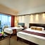 Millennium Sirih Jakarta
