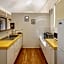 Executive Hideaway