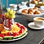 ibis Katowice Zabrze