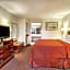 Quality Inn & Suites Clinton - Jackson West