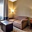 Comfort Inn Shelbyville North