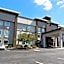 Sleep Inn & Suites West Knoxville