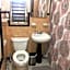 Hoosville Hostel