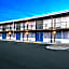 Baymont by Wyndham Salisbury MD