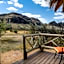 Wildside Safari Camp