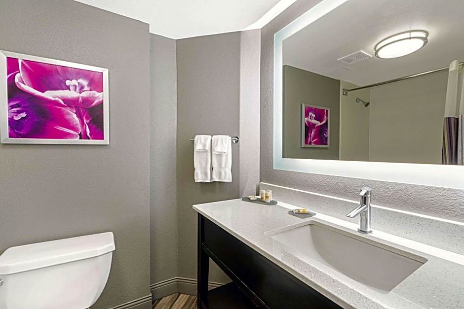 La Quinta Inn & Suites by Wyndham Phoenix Scottsdale