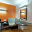 Motel 6-Houston, TX - East