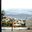 Mirante Bela Vista